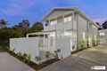 Property photo of 7A Denbeigh Street Parramatta Park QLD 4870