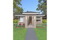 Property photo of 80 Ballymore Avenue North Kellyville NSW 2155
