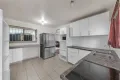 Property photo of 2 Penguin Street Inala QLD 4077