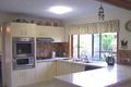 Property photo of 7 Barup Close Middle Park QLD 4074
