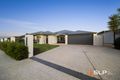 Property photo of 4 Compar Road Banksia Grove WA 6031