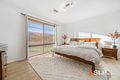 Property photo of 4 Compar Road Banksia Grove WA 6031
