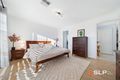 Property photo of 4 Compar Road Banksia Grove WA 6031
