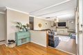 Property photo of 36 Glencoe Parade Halls Head WA 6210