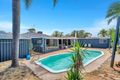 Property photo of 36 Glencoe Parade Halls Head WA 6210