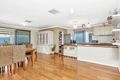 Property photo of 36 Glencoe Parade Halls Head WA 6210