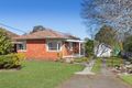 Property photo of 11 Thorn Street Pennant Hills NSW 2120