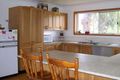 Property photo of 40 Rhodes Parade Windermere Park NSW 2264