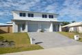 Property photo of 41 Avalon Drive Rural View QLD 4740
