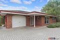 Property photo of 4/38 Calton Road Gawler East SA 5118
