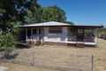 Property photo of 53 King Street Moura QLD 4718