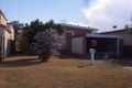 Property photo of 16A Maud Street Tugun QLD 4224