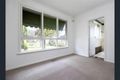 Property photo of 5 Wroxham Court Fawkner VIC 3060