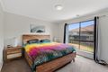 Property photo of 10 Wareham Court Hillside VIC 3037