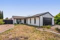 Property photo of 10 Wareham Court Hillside VIC 3037