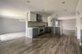 Property photo of 10 Wareham Court Hillside VIC 3037