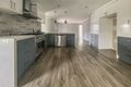 Property photo of 10 Wareham Court Hillside VIC 3037