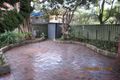 Property photo of 4/196 Preston Point Road Bicton WA 6157