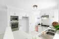 Property photo of 4/19 Wheatcroft Street Scarborough WA 6019
