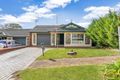 Property photo of 23A Fifeshire Avenue St Georges SA 5064