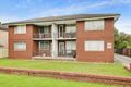 Property photo of 9/12 Emert Street Wentworthville NSW 2145
