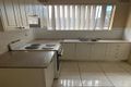 Property photo of 9/12 Emert Street Wentworthville NSW 2145