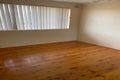 Property photo of 9/12 Emert Street Wentworthville NSW 2145
