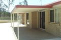 Property photo of 4 Rangeview Drive Gatton QLD 4343