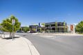Property photo of 7 Kappakoola Street Crace ACT 2911