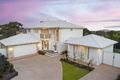 Property photo of 11 Hanke Place Sunbury VIC 3429