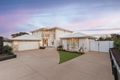 Property photo of 11 Hanke Place Sunbury VIC 3429