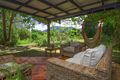Property photo of 2/121 Gungas Road Nimbin NSW 2480