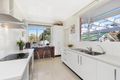 Property photo of 11 Thorn Street Pennant Hills NSW 2120