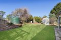 Property photo of 11 Thorn Street Pennant Hills NSW 2120