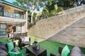 Property photo of 26 Cecil Street Paddington NSW 2021