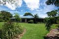 Property photo of 19-21 Lakefield Drive Wamuran QLD 4512