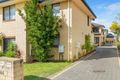 Property photo of 44B Bates Road Innaloo WA 6018