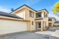 Property photo of 44B Bates Road Innaloo WA 6018