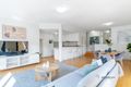 Property photo of 44B Bates Road Innaloo WA 6018