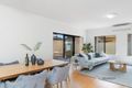 Property photo of 44B Bates Road Innaloo WA 6018