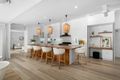 Property photo of 8 Serene Place Fig Tree Pocket QLD 4069