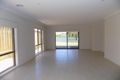 Property photo of 10 Newfields Drive Drysdale VIC 3222