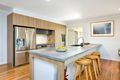 Property photo of 24 Mona Street Whitfield QLD 4870