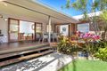 Property photo of 24 Mona Street Whitfield QLD 4870