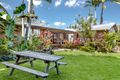 Property photo of 24 Mona Street Whitfield QLD 4870