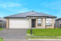 Property photo of 104 Haywards Bay Drive Haywards Bay NSW 2530