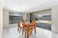 Property photo of 104 Haywards Bay Drive Haywards Bay NSW 2530