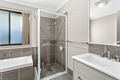 Property photo of 104 Haywards Bay Drive Haywards Bay NSW 2530