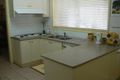 Property photo of 59 Harvey Circuit St Clair NSW 2759