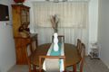 Property photo of 59 Harvey Circuit St Clair NSW 2759
